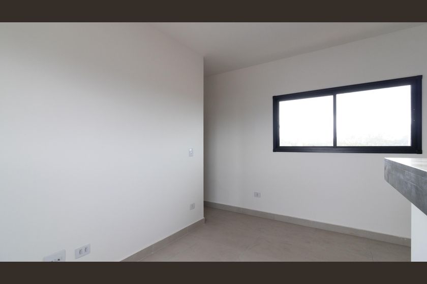 Apartamento em Vila Guilhermina - Widok 5