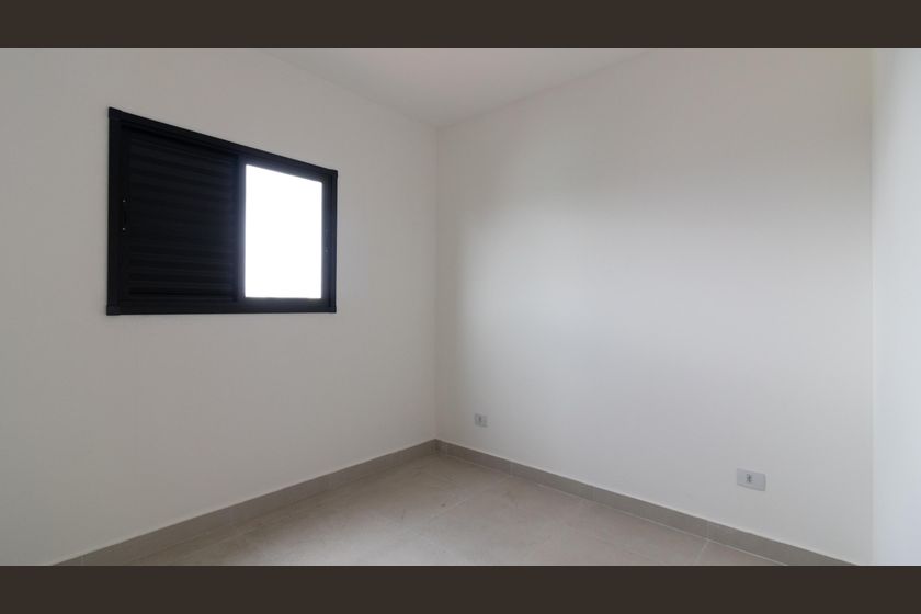 Apartamento em Vila Guilhermina - Więcej