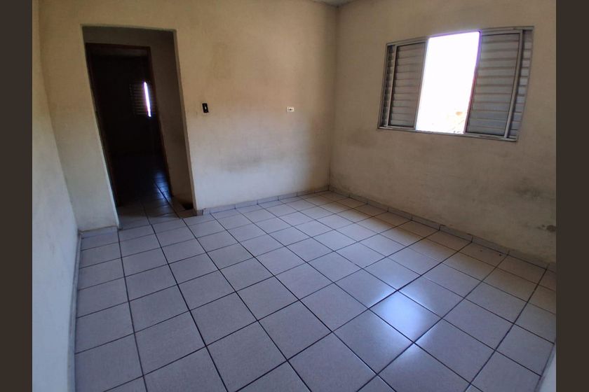Casa em Baeta Neves - Widok 5