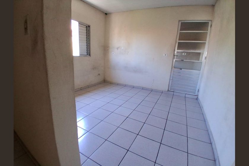 Casa em Baeta Neves - Widok 4