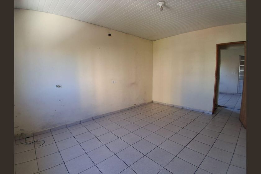 Casa em Baeta Neves - Widok 6