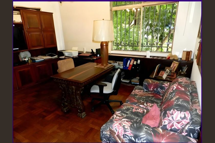 Apartamento em Consolação – pohled 4