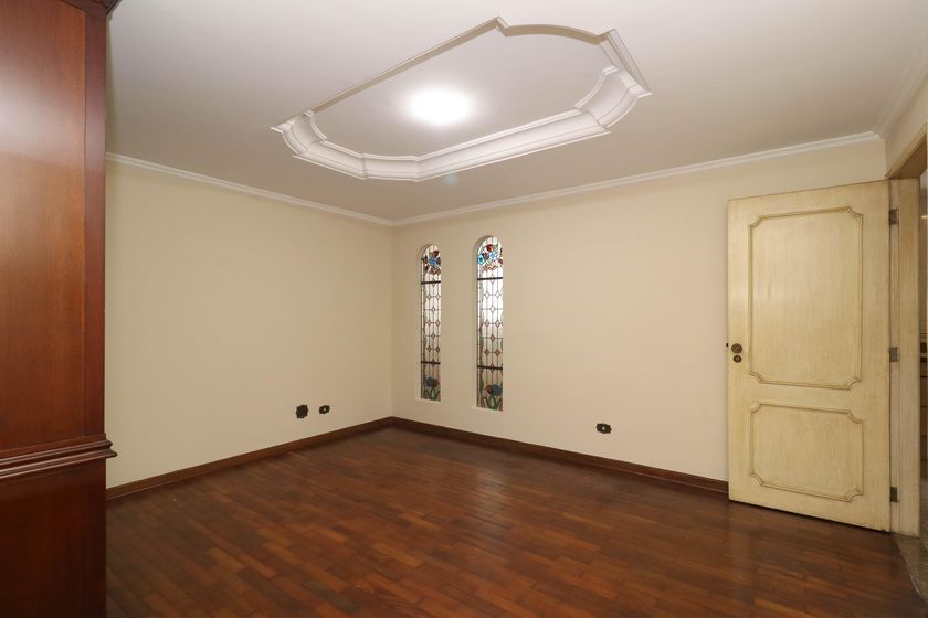 Apartamento em Cerqueira César - Widok 6