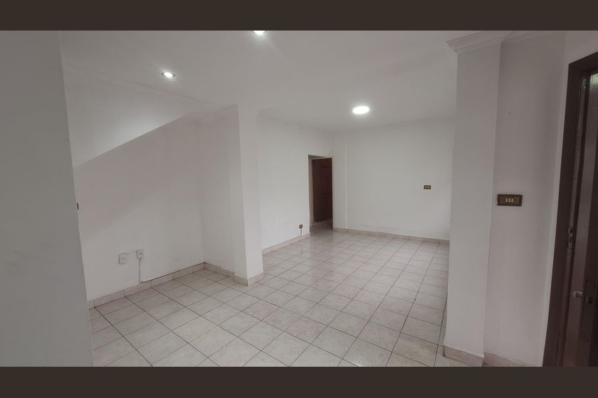 Casa em Parque Suzano - Widok 4