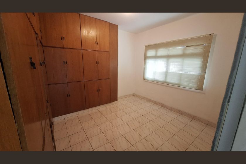 Casa em Parque Suzano - Widok 6