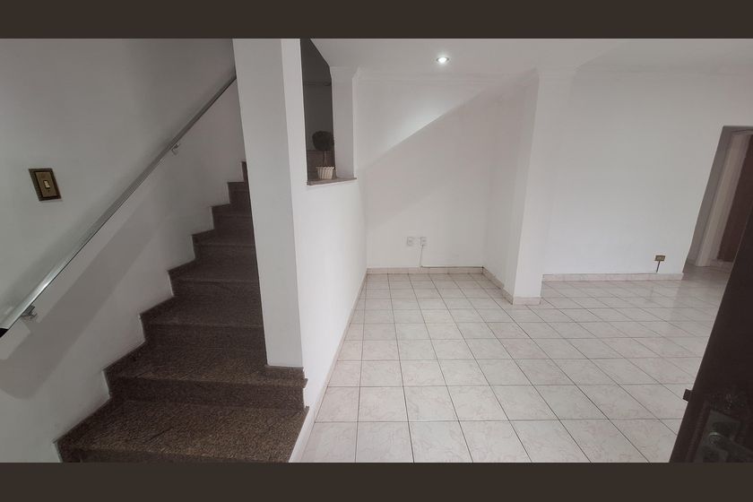 Casa em Parque Suzano - Widok 5