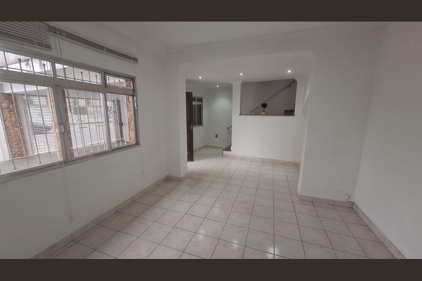 Casa em Parque Suzano - Widok 2