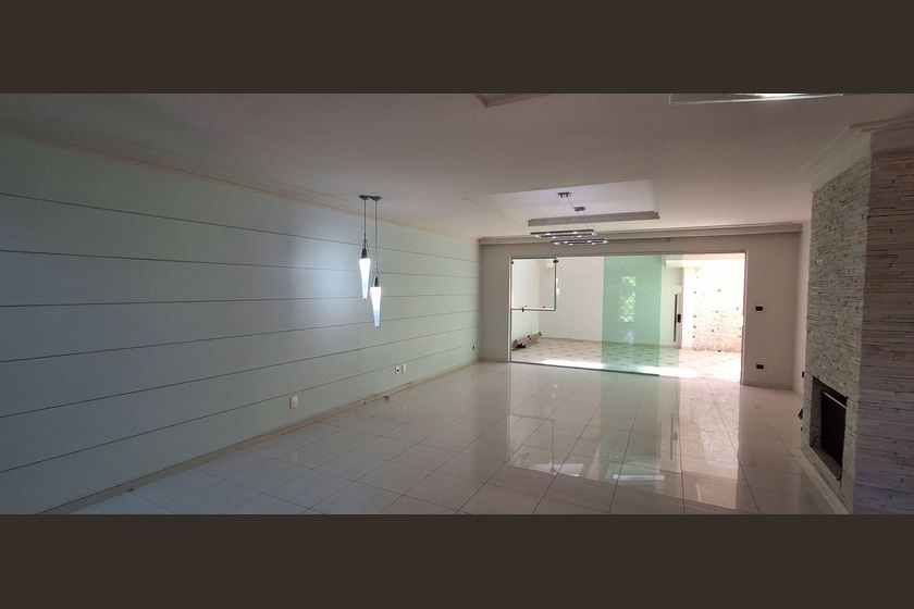Casa em Mauá - Widok 3