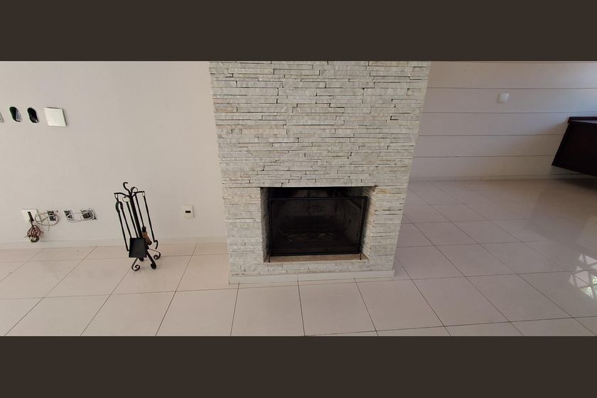 Casa em Mauá - Widok 5