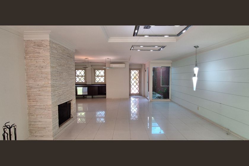Casa em Mauá - Widok 4