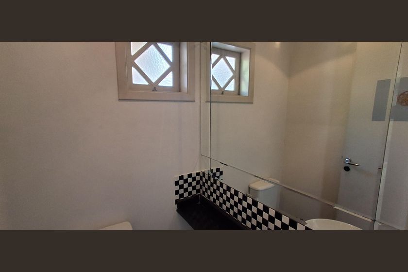 Casa em Mauá - Więcej