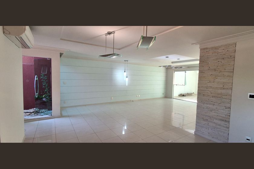 Casa em Mauá - Widok 2