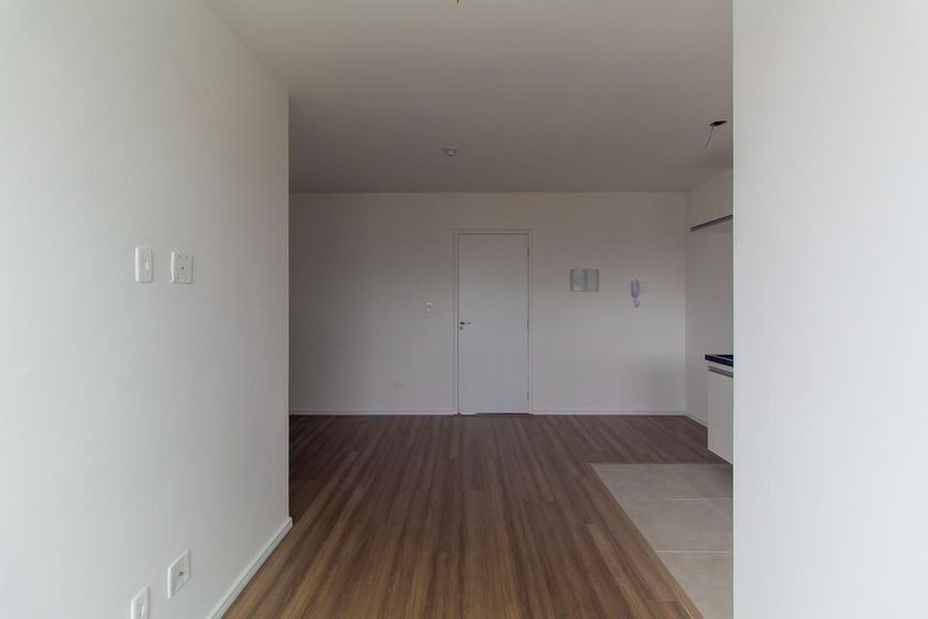 Apartamento em Chácara Belenzinho – pohled 5