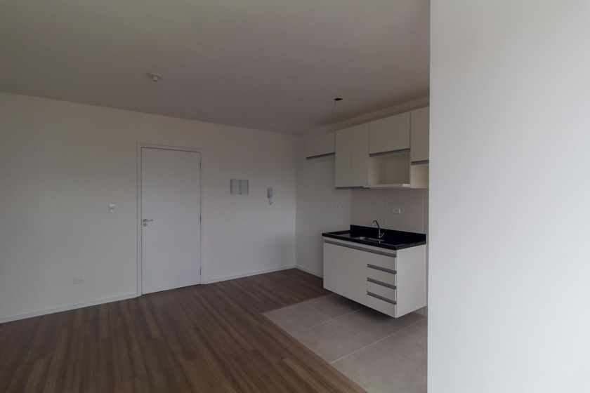 Apartamento em Chácara Belenzinho – pohled 6