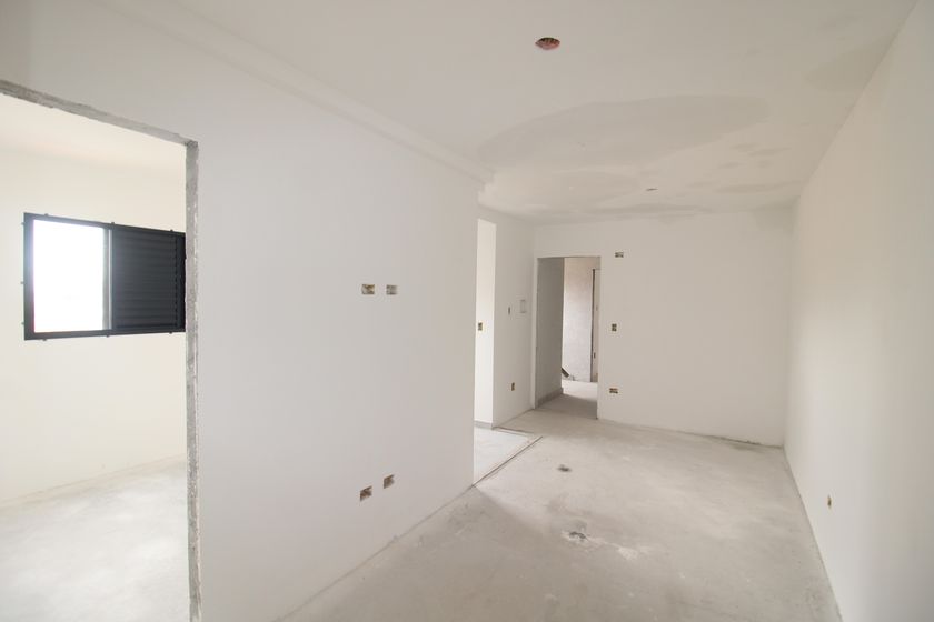 Apartamento em Vila Paulista - Widok 2