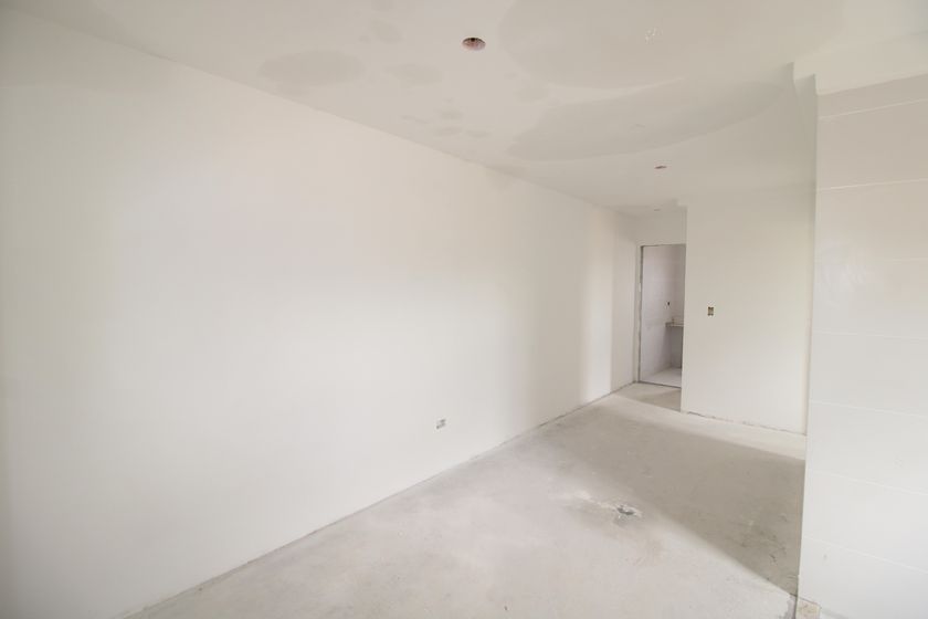 Apartamento em Vila Paulista - Widok 3