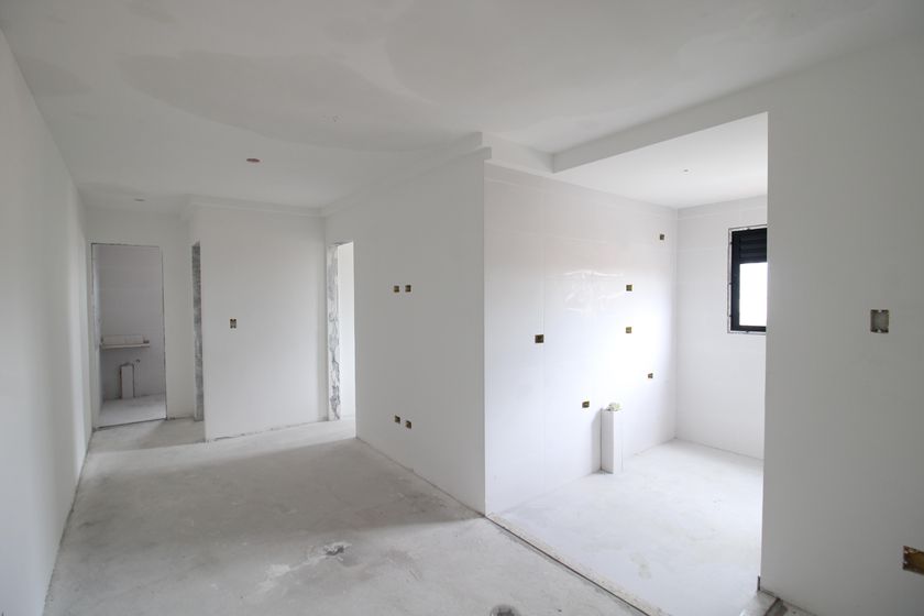 Apartamento em Vila Paulista - Widok 4