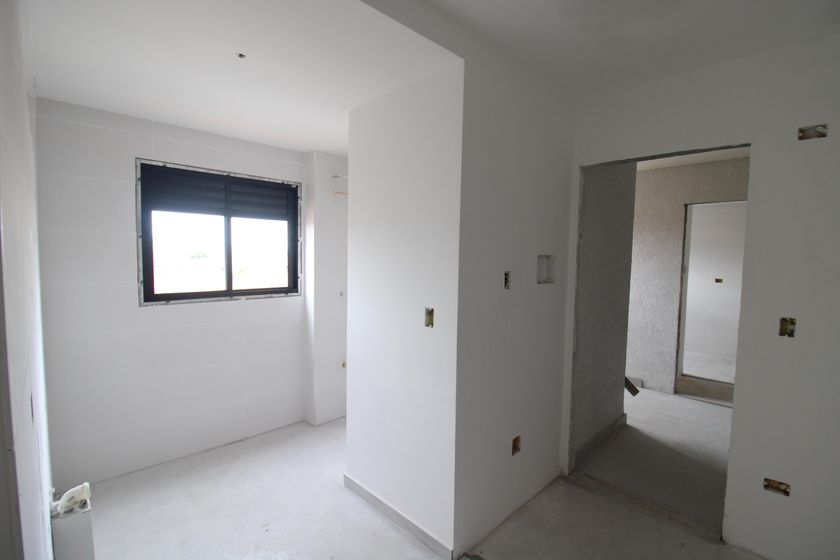 Apartamento em Vila Paulista - Widok 5