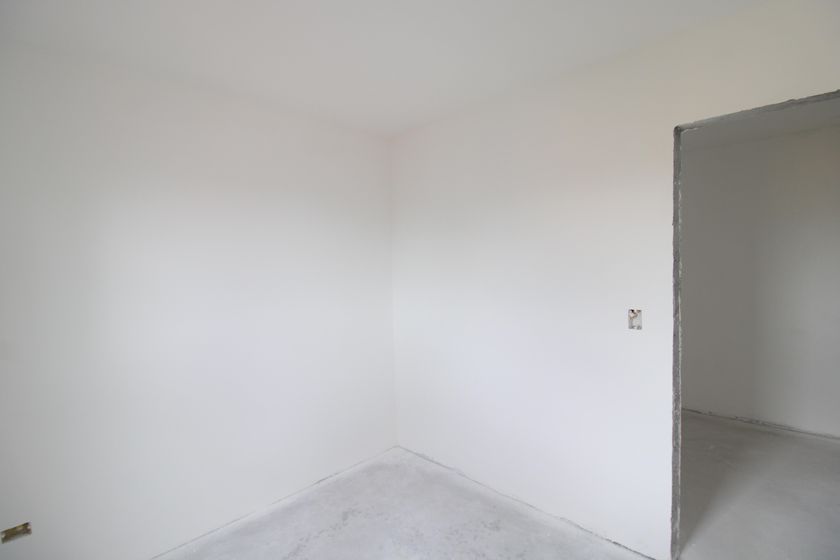 Apartamento em Vila Paulista - Więcej