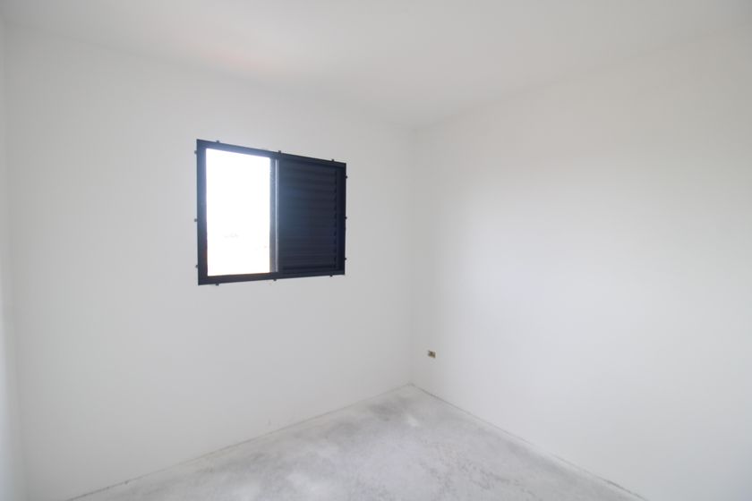 Apartamento em Vila Paulista - Widok 6