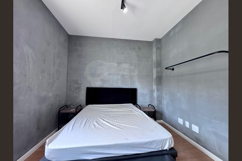 Apartamento – Rio de Janeiro - Vista 5
