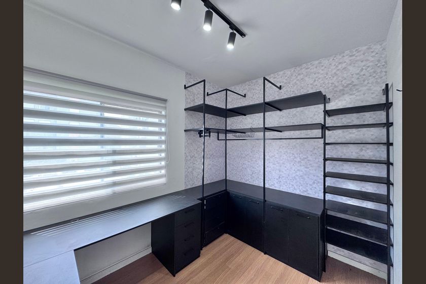 Apartamento – Rio de Janeiro - Mais