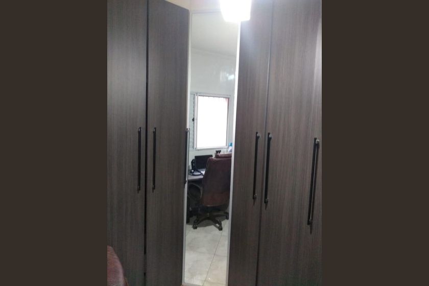Casa em Jardim Santa Clara - Widok 2