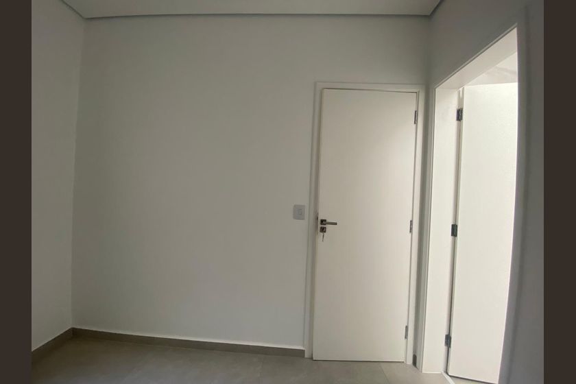 Casa em Jardim Belem - Widok 6
