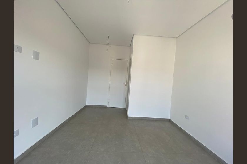 Casa em Jardim Belem - Widok 4