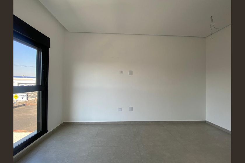 Casa em Jardim Belem - Więcej