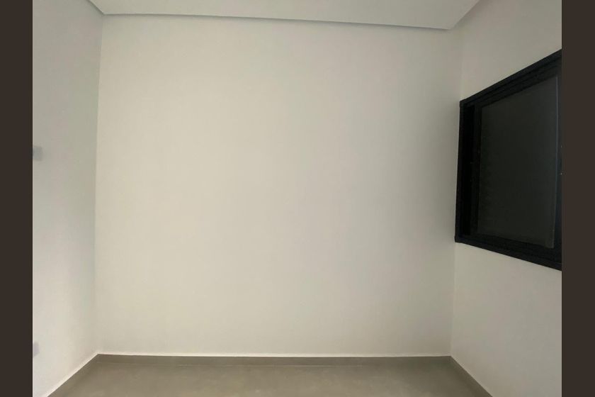 Casa em Jardim Belem - Widok 2