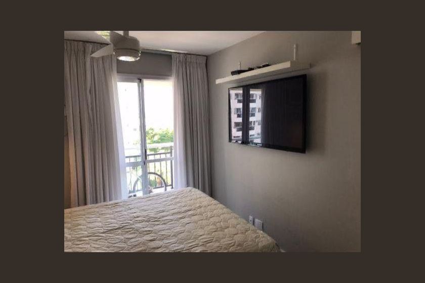 Apartamento – Rio de Janeiro - Vista 4