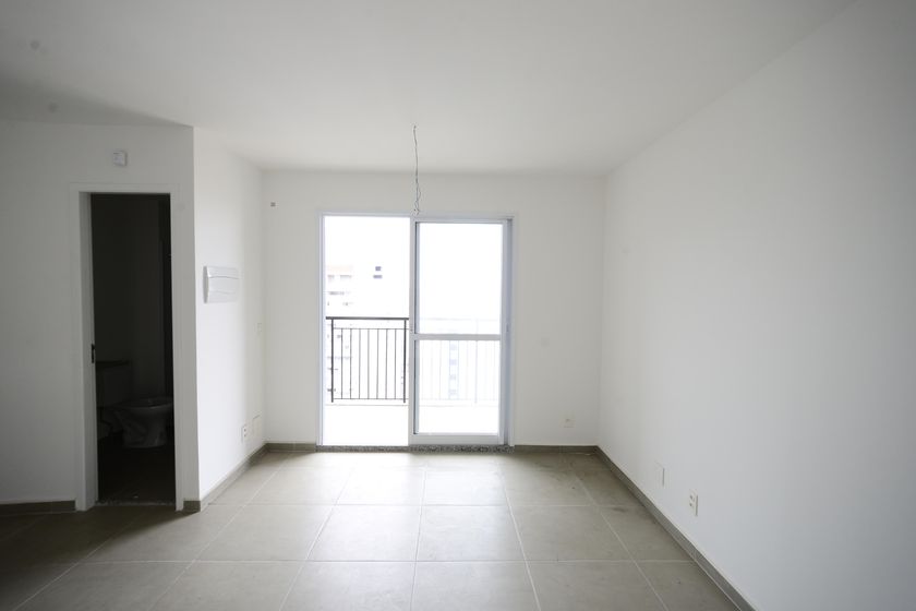 Studiooukitchenette em Vila Mariana - Vista 3