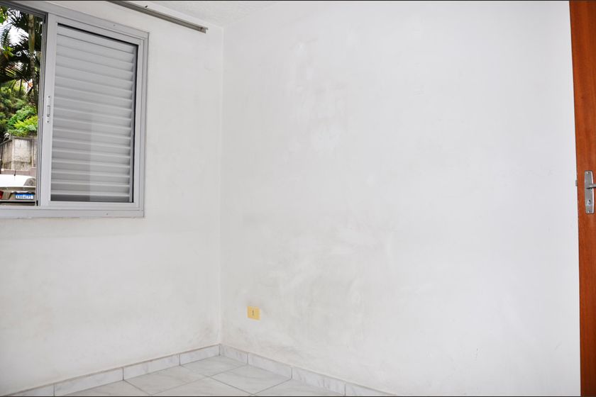 Apartamento em Vila Portugal - Więcej
