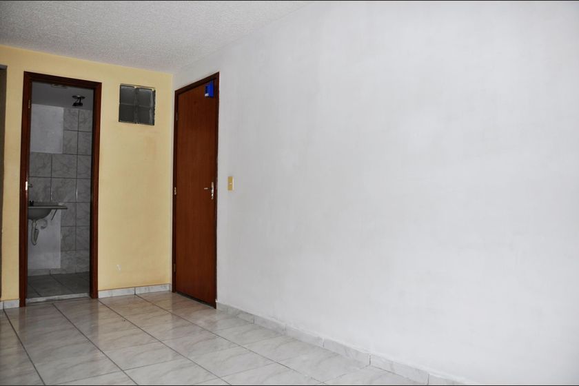 Apartamento em Vila Portugal - Widok 4