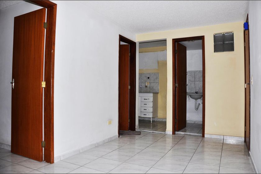 Apartamento em Vila Portugal - Widok 3