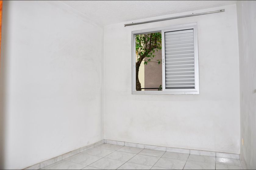 Apartamento em Vila Portugal - Widok 6