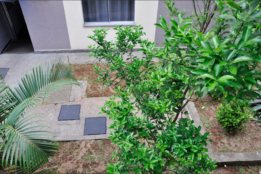 Apartamento em Vila Portugal - Widok 5