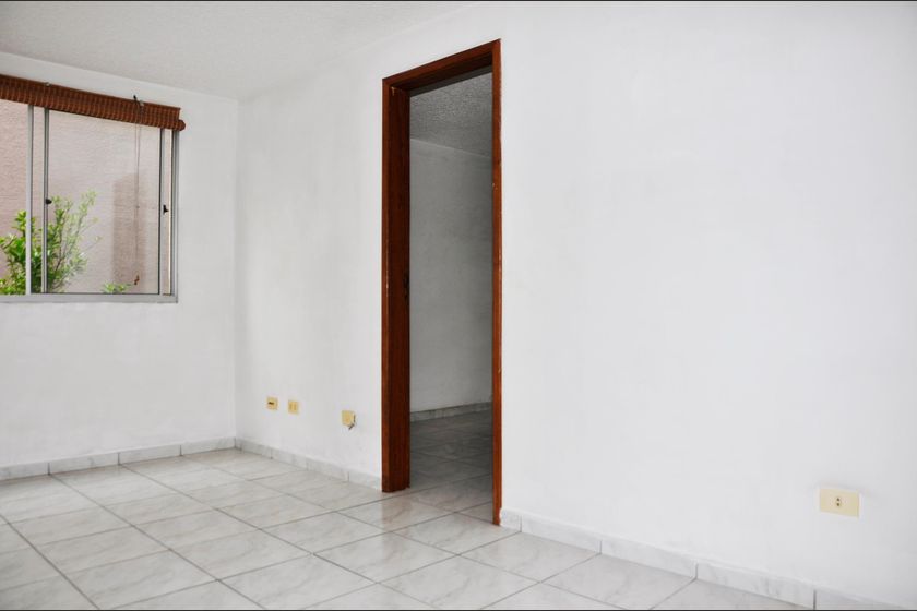 Apartamento em Vila Portugal - Widok 2