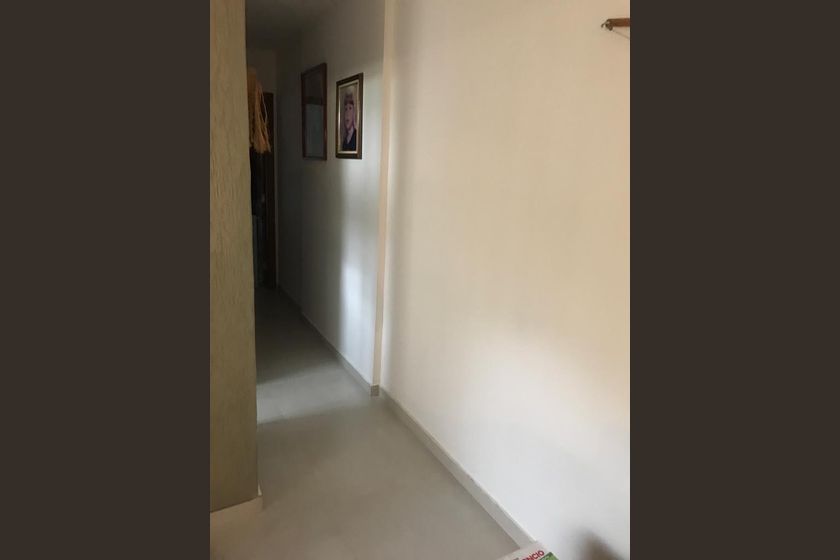 Apartamento – Rio de Janeiro - Vista 3
