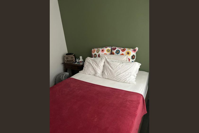 Apartamento – Rio de Janeiro - Mais