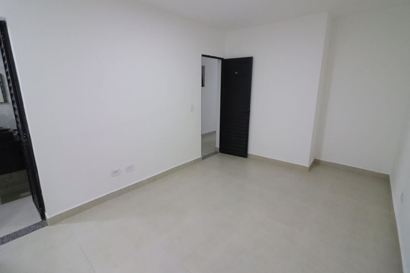 Studiooukitchenette em Presidente Altino - Ansicht 5