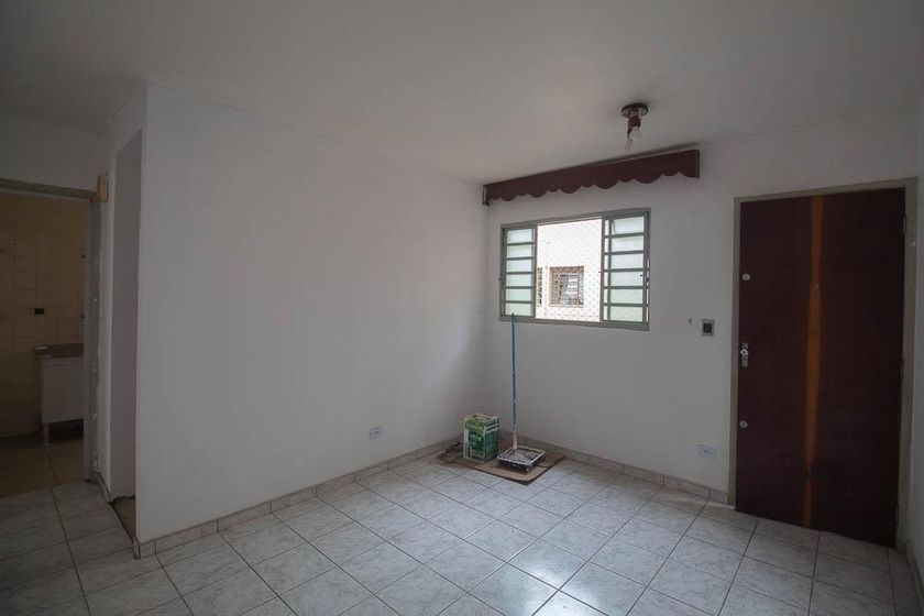 Apartamento em Jardim Martins Silva - Ansicht 4