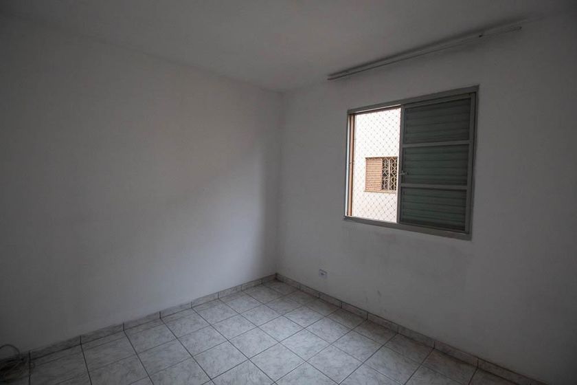Apartamento em Jardim Martins Silva - Ansicht 5