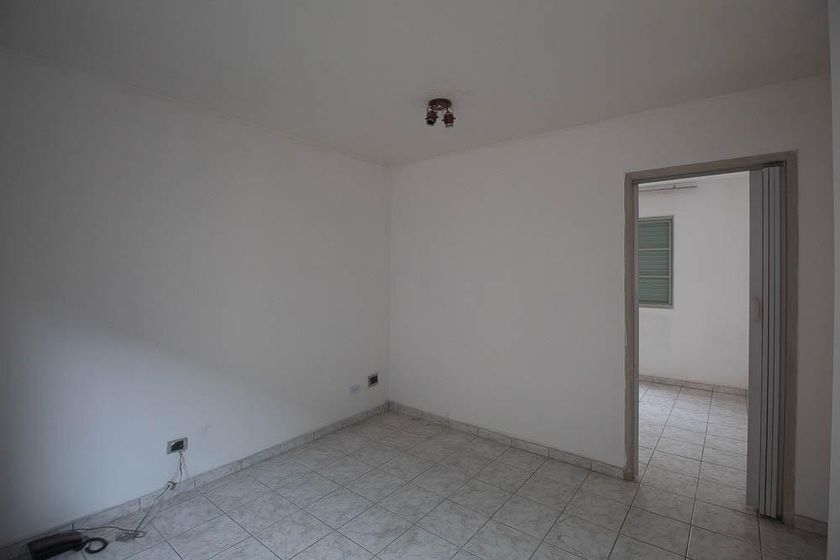Apartamento em Jardim Martins Silva - Ansicht 3