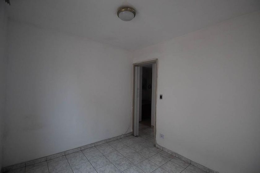 Apartamento em Jardim Martins Silva - Mehr