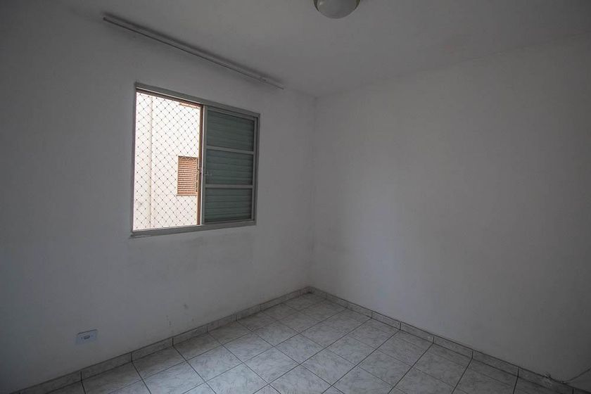 Apartamento em Jardim Martins Silva - Ansicht 6