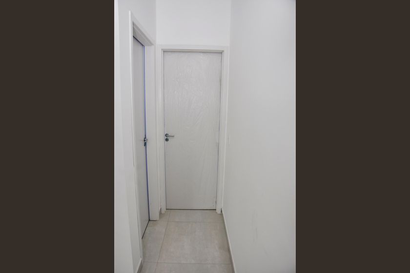 Apartamento em Vila Mangalot - Widok 6