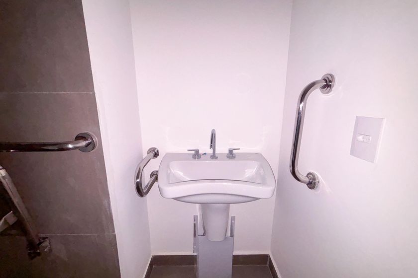 Apartamento – São Paulo - Mais