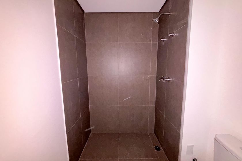 Studiooukitchenette em Cerqueira César - Ansicht 6